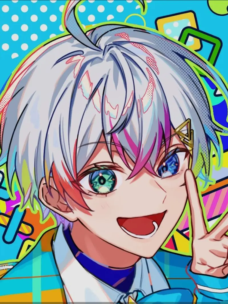 PlumPizza7934의 れるの赤さん希望こい！