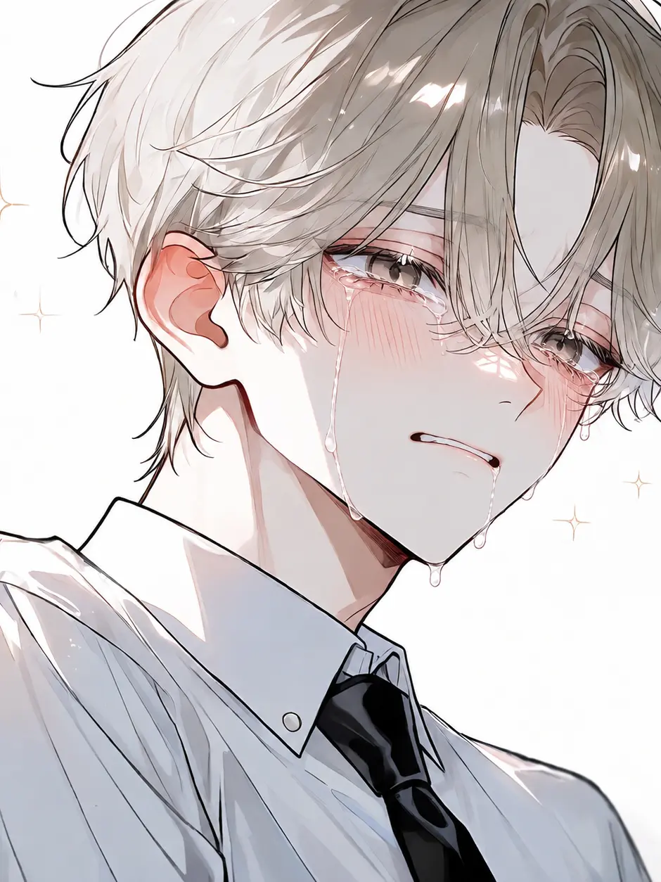 oty_a의 Your Boyfriend Is Already Mine