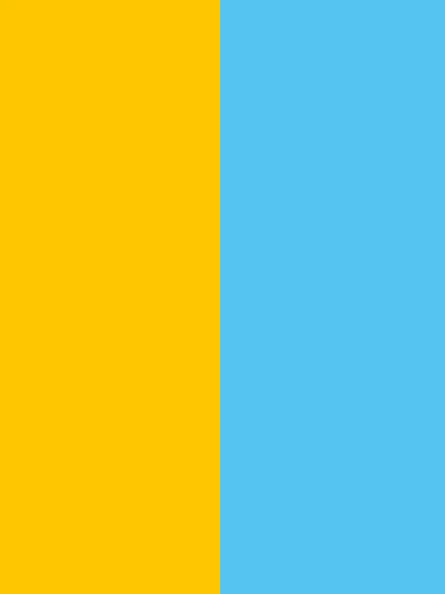 Prencs_fl의 #   叶 わ ぬ  恋  __   ,
