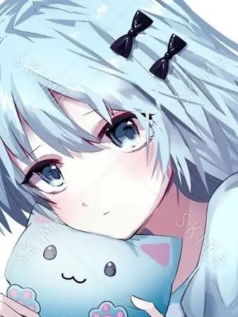 LooseWiper1057의 もう、うんざりなんだよ！