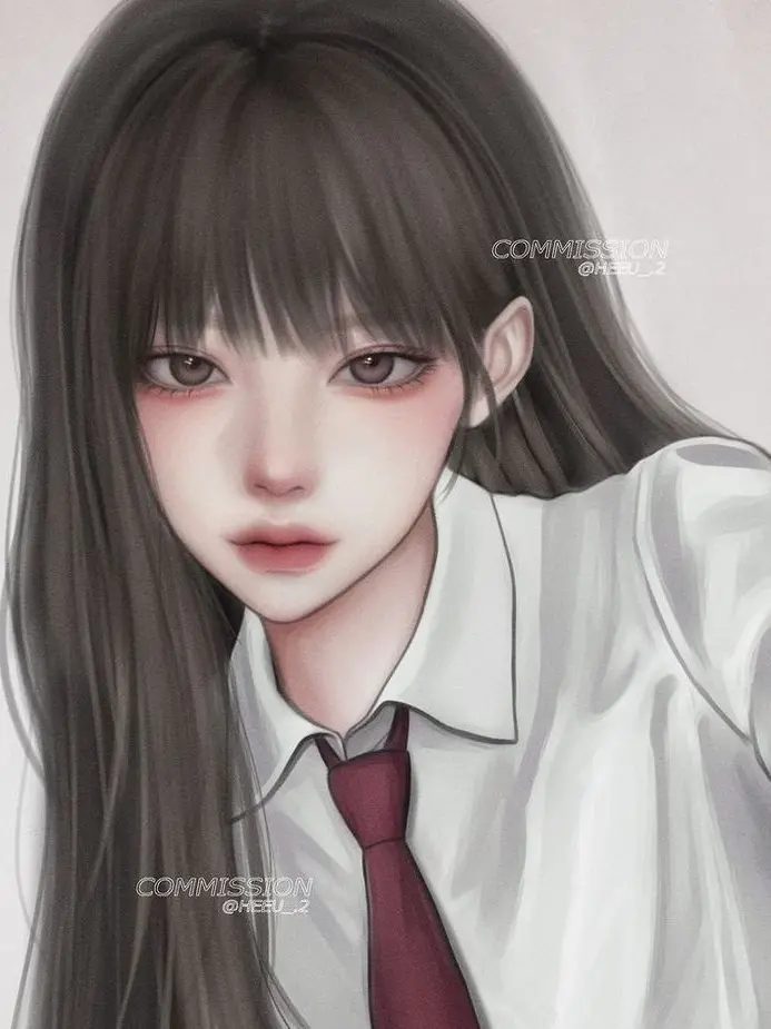 MusclyDust2000의 어린 가장이 되어버린 나.