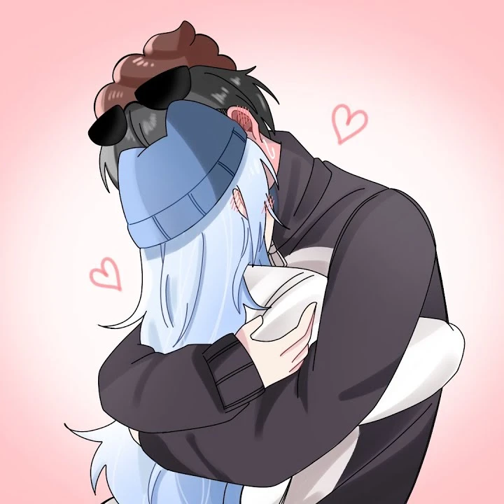 이핑구 썸녀 타코 꼬시기