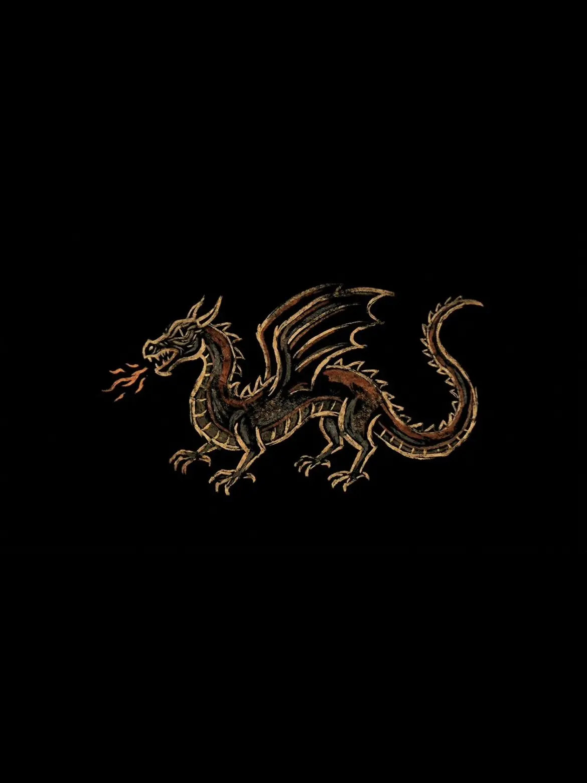 m0nologue의 드래곤 키우기 RPG