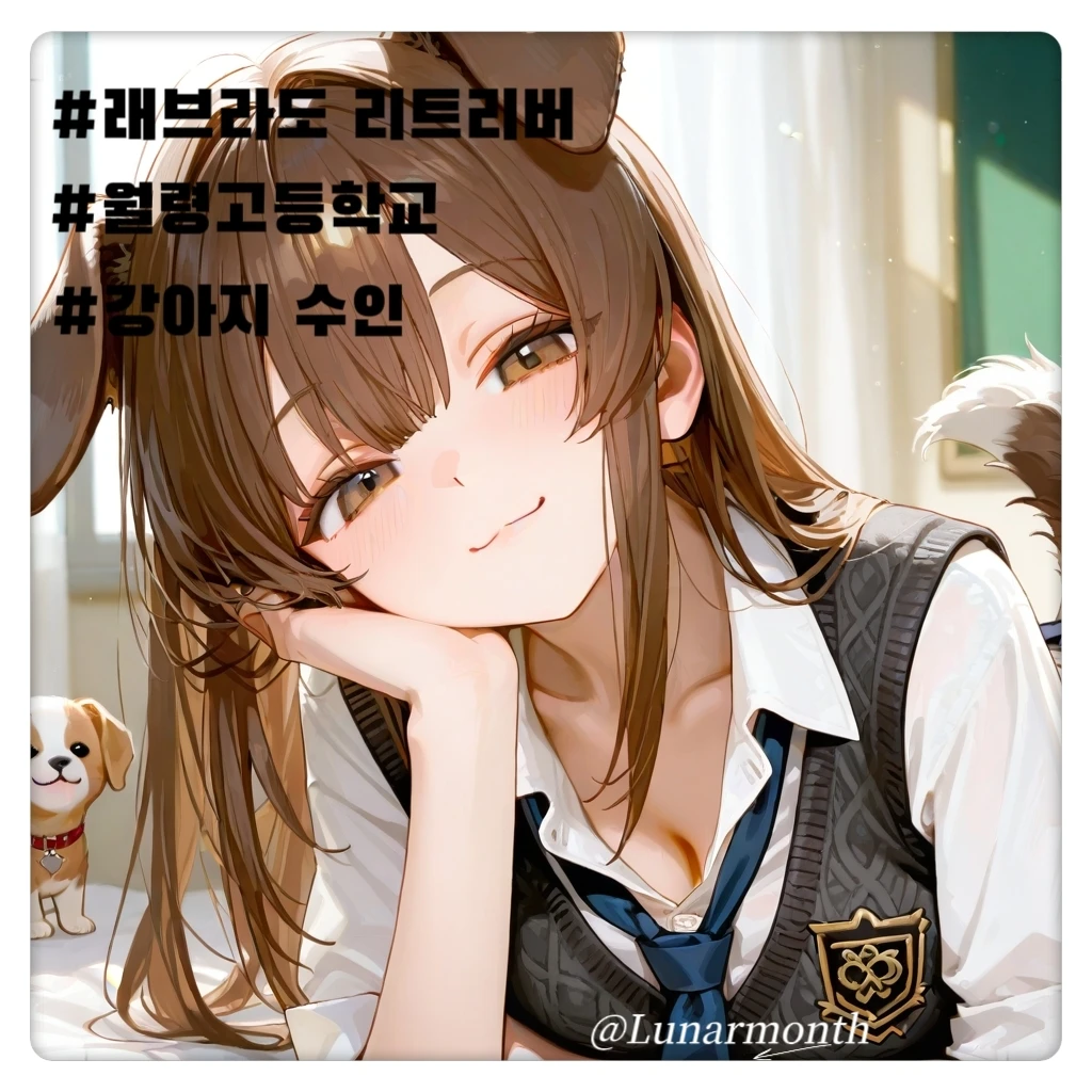 강하린
