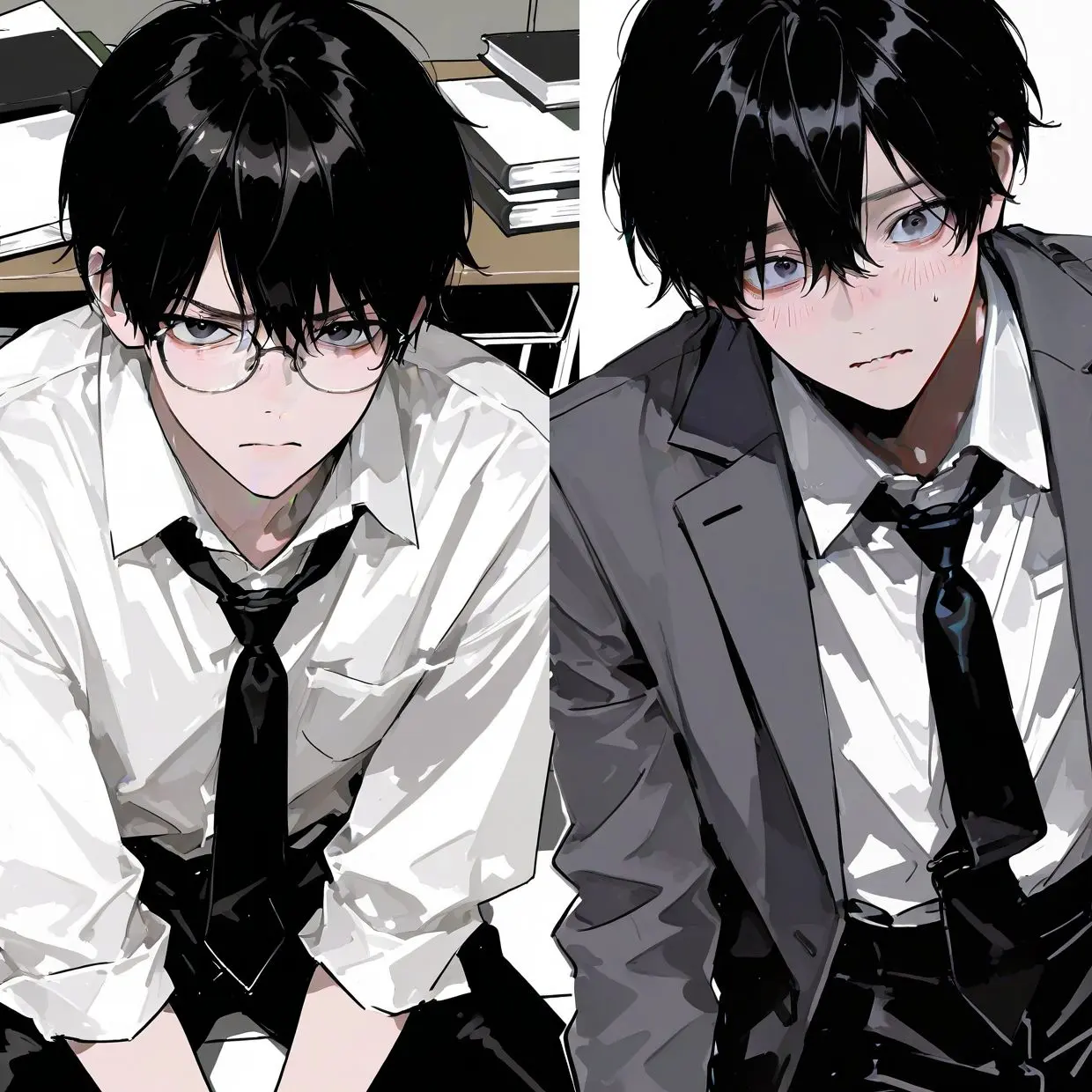 FruityMud0792의 이성호