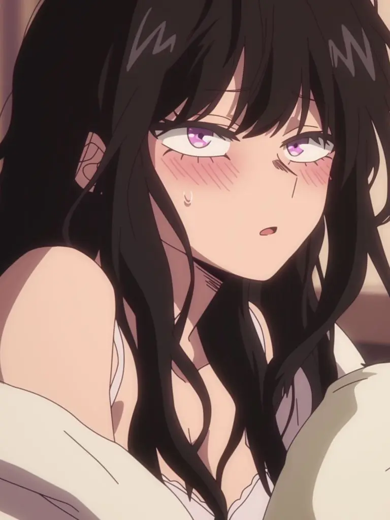 Coconut_Ieum의 내가 하고싶어서 만듦 ㅇㅇ