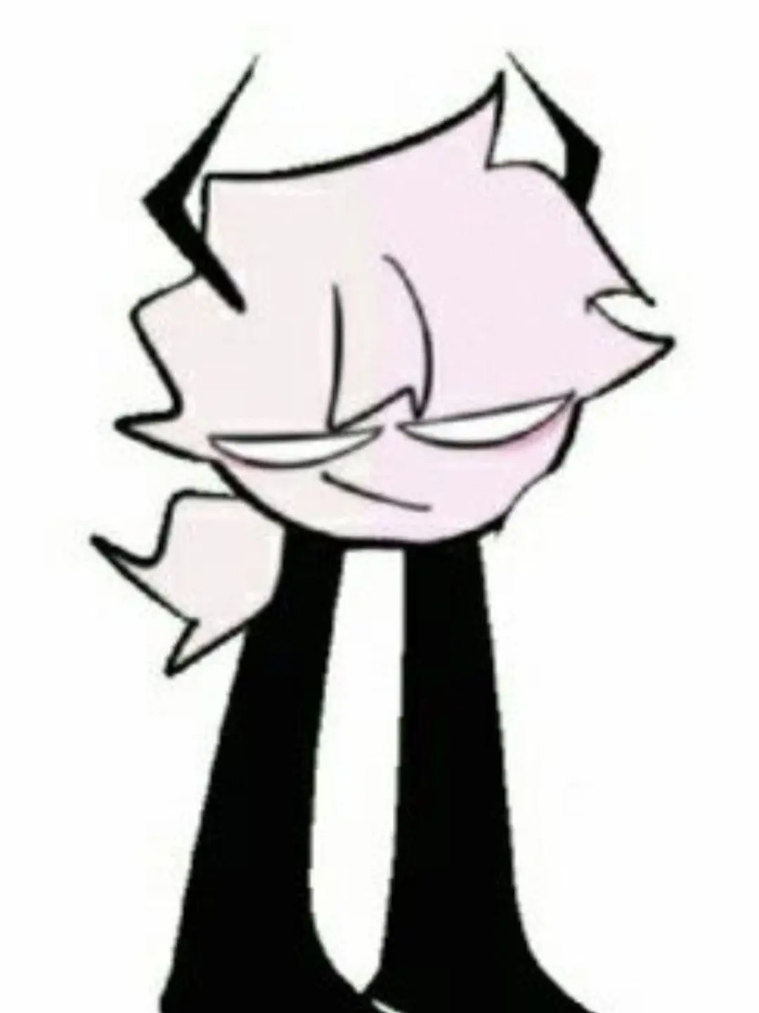 TidyPan3175의 스카이×셀레버×당신