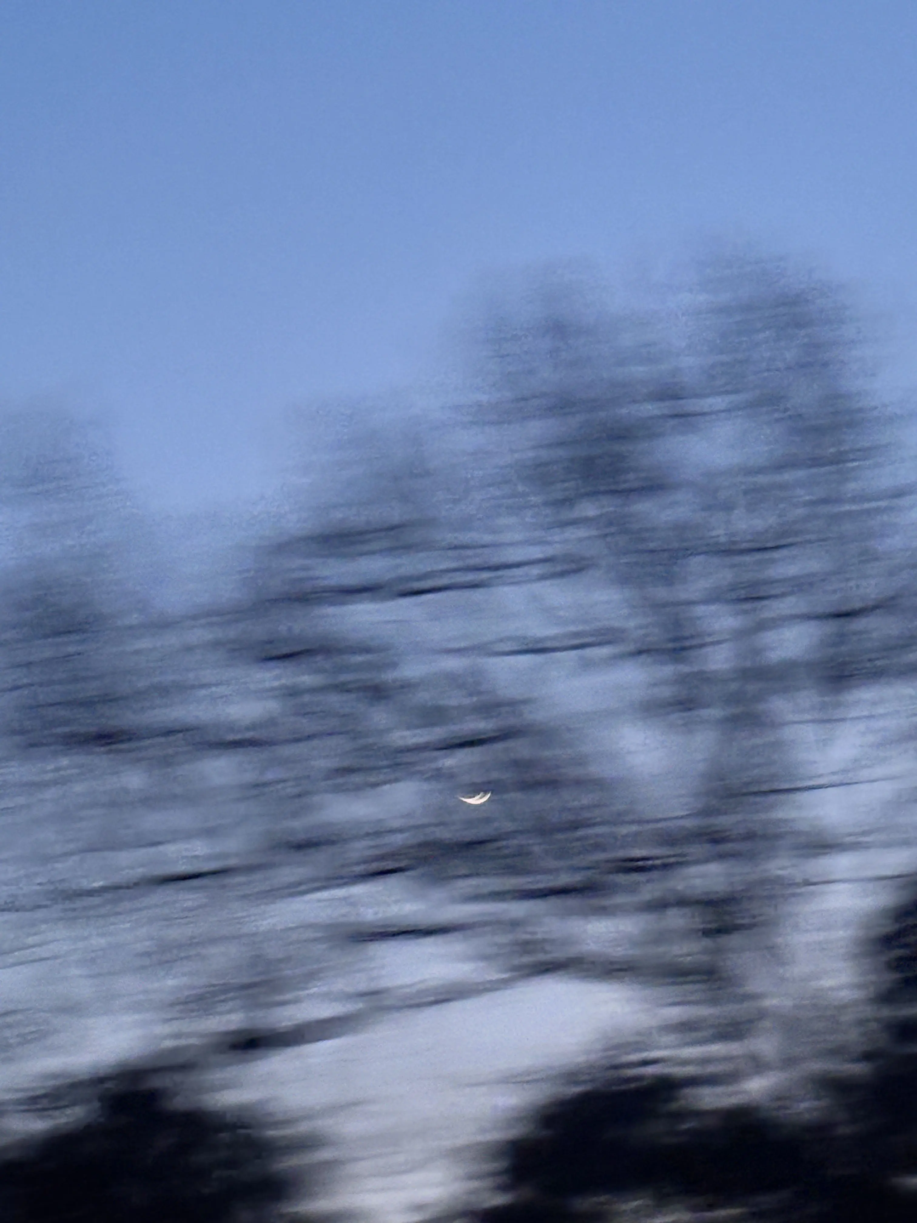 Iwantaboyfriend의 나 이제 어떡하지.