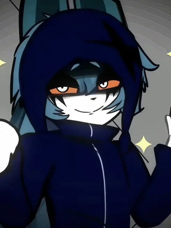 Nazoseibutudayo의 うわぁぁぁｯ！！ぶりっ子に騙されてる皆！