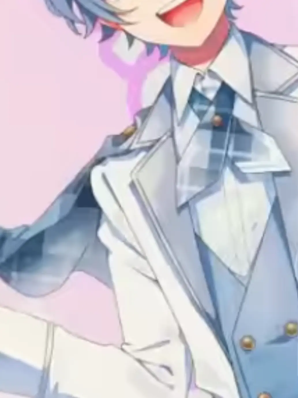 Hatsune____831의 今 す ぐ 輪 廻 ｯ ☆ .ᐟ.ᐟ