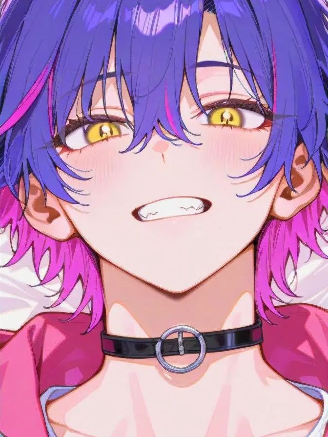 RarePoem0708의 素顔のままで