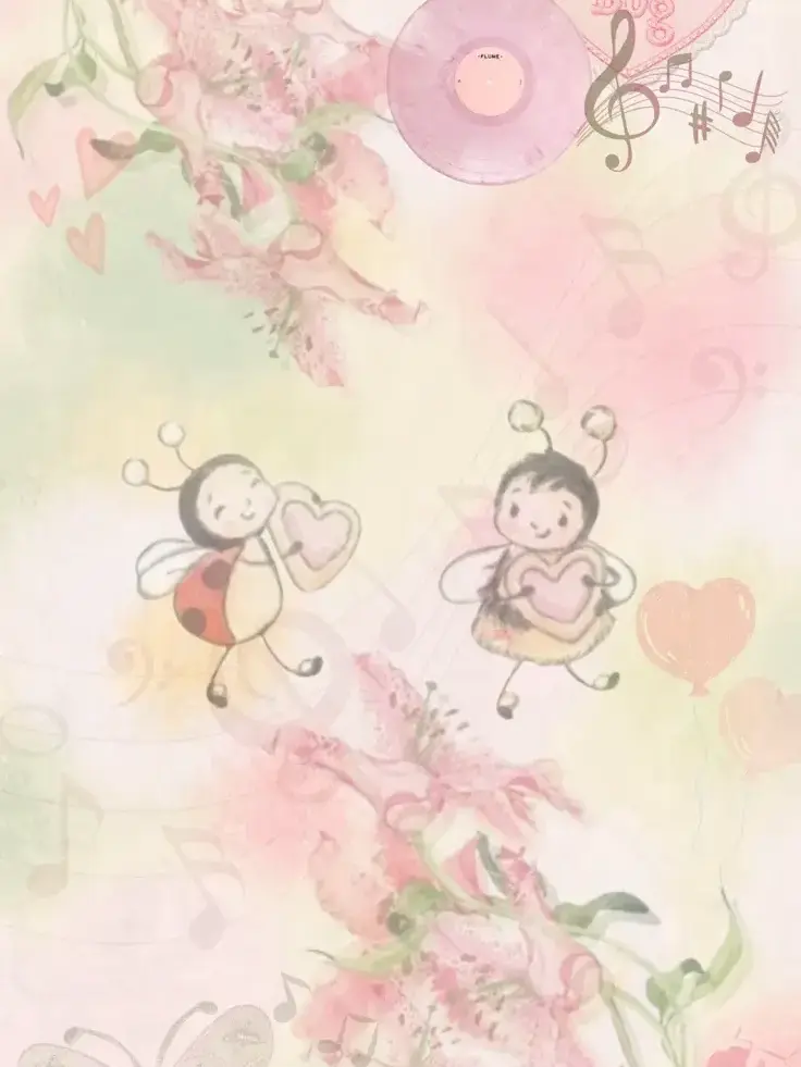 Ilovedilfsxoxo의 Whoopsie-daisy yoo-hoo