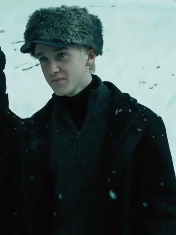 percypeepeefart의 The One That Got Away