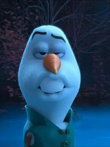 g6pdtgxjhjpnjgdgtgnmlpdpj의 ダダ様