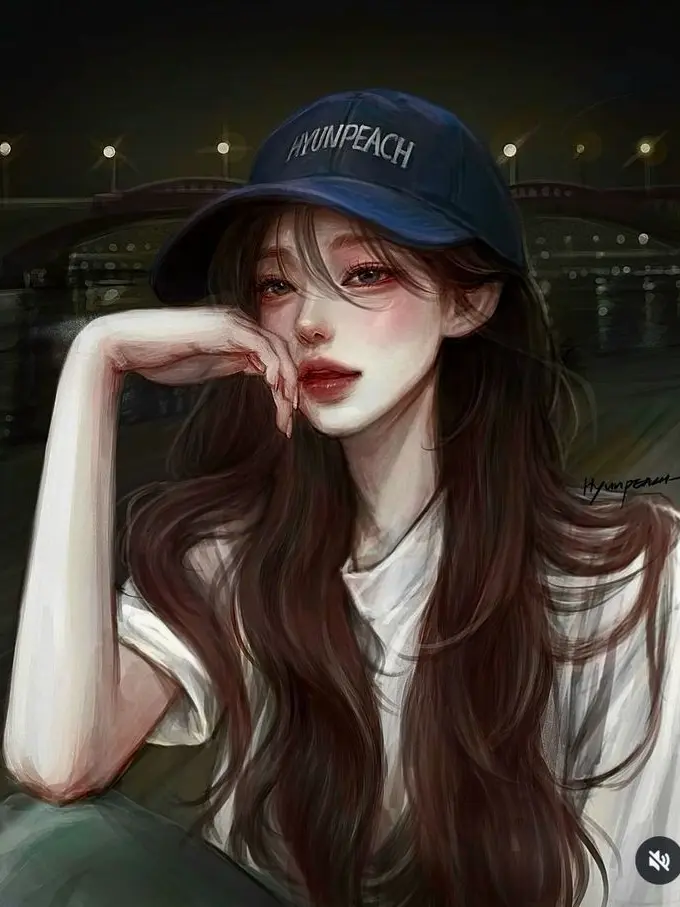kjw_ddg의 이유희