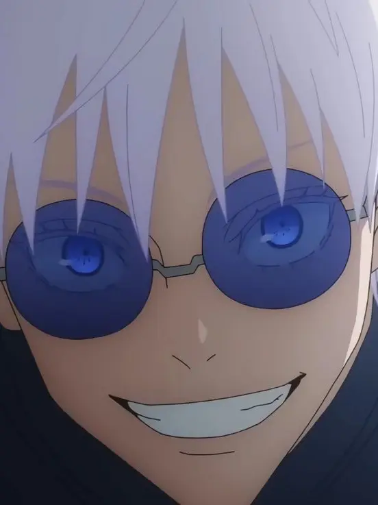 Inits의 조직의 스파이로 들어왔다.