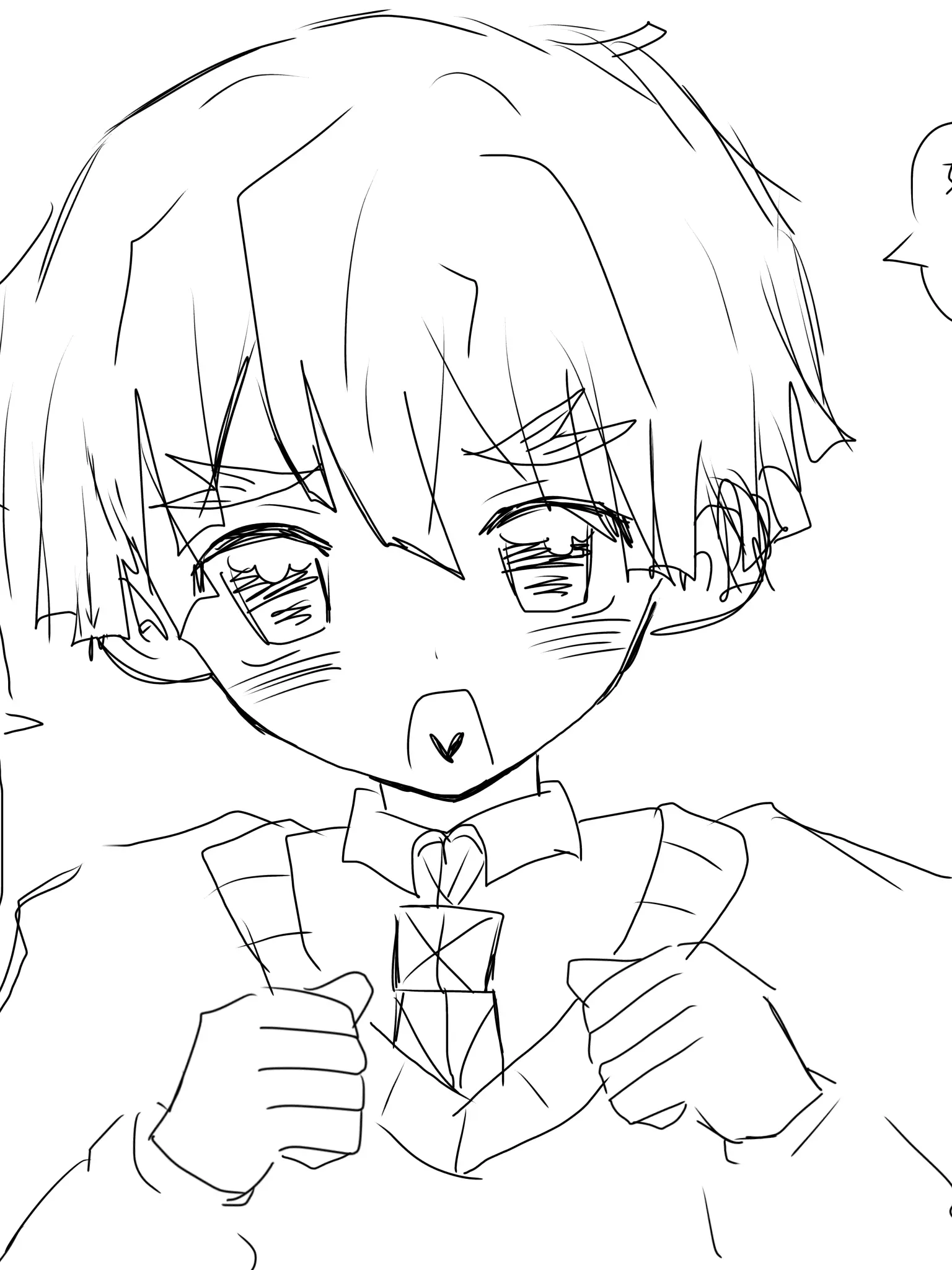 ko_.98의 我妻善逸