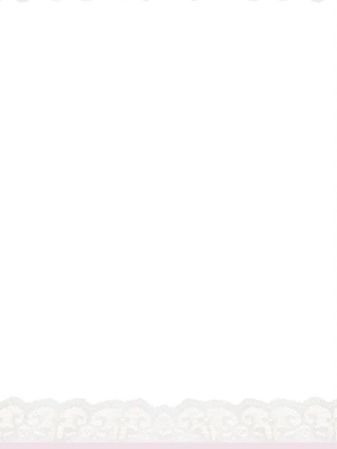 ko_.98의 我妻善逸