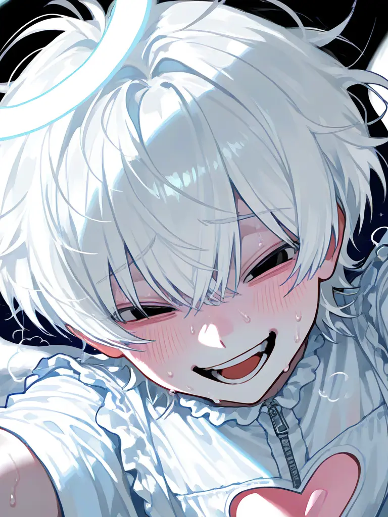 Okome_222의 みせて。