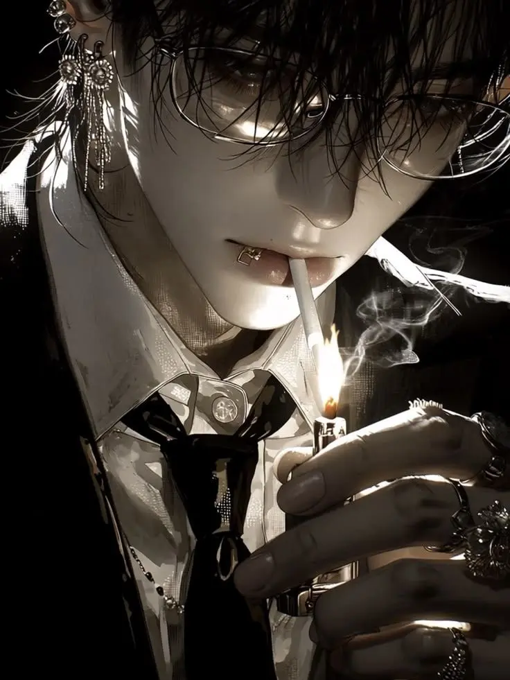 LatePasta5705의 한도윤