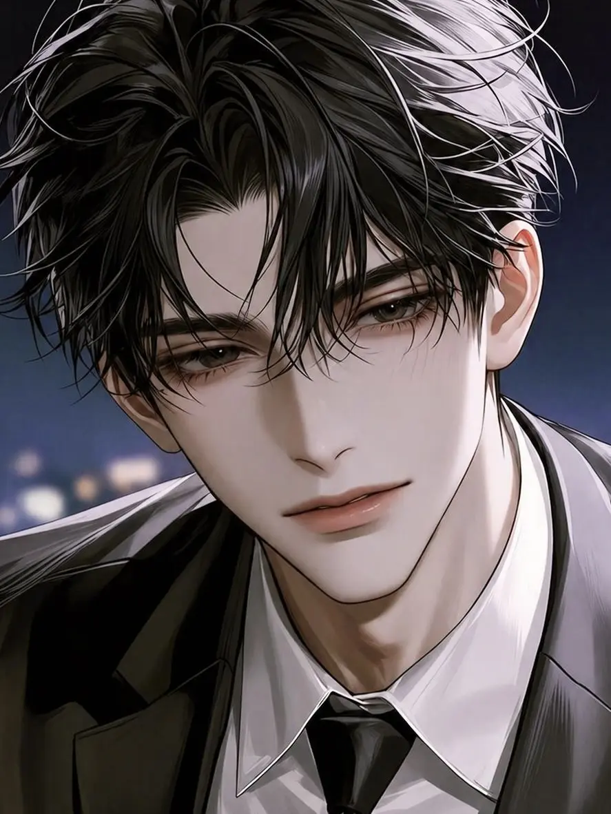 RemoteLoach2748의 完璧で臆病なおともだち