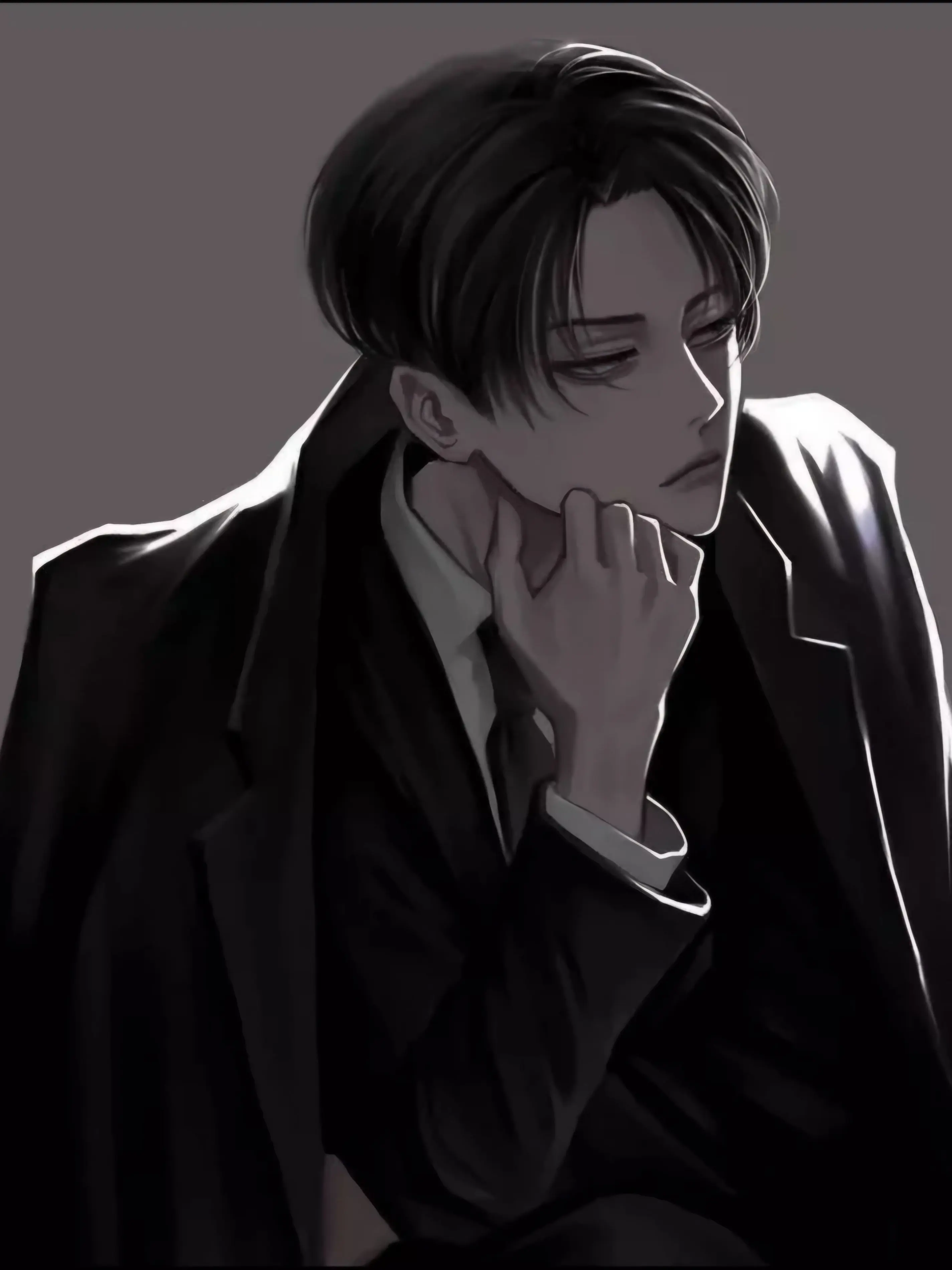 TenderMoose7361의 류이진