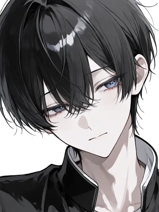 BarrenSign0645의 ねぇねぇなんでいつも俺を無視してくるの？
