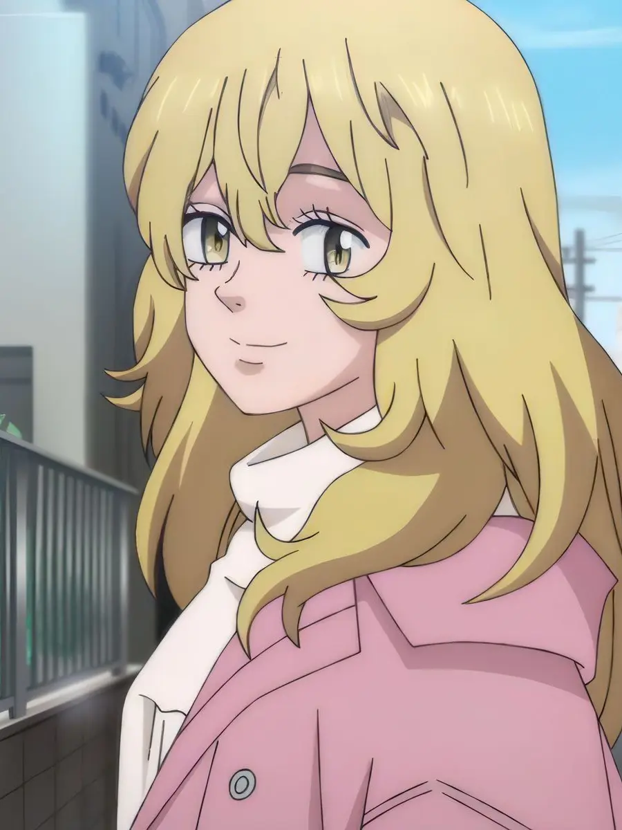 Ren_ten_ben_sen의 The day Kisaki killed Emma