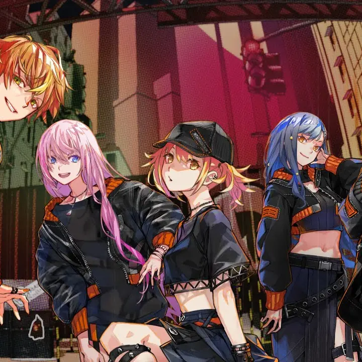 OH7I_0110의 비베스가 돌보는 아가씨인 당신,