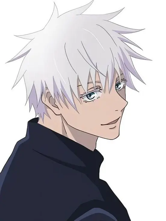 GlassVomit6577의 振り返らないと決めたのに