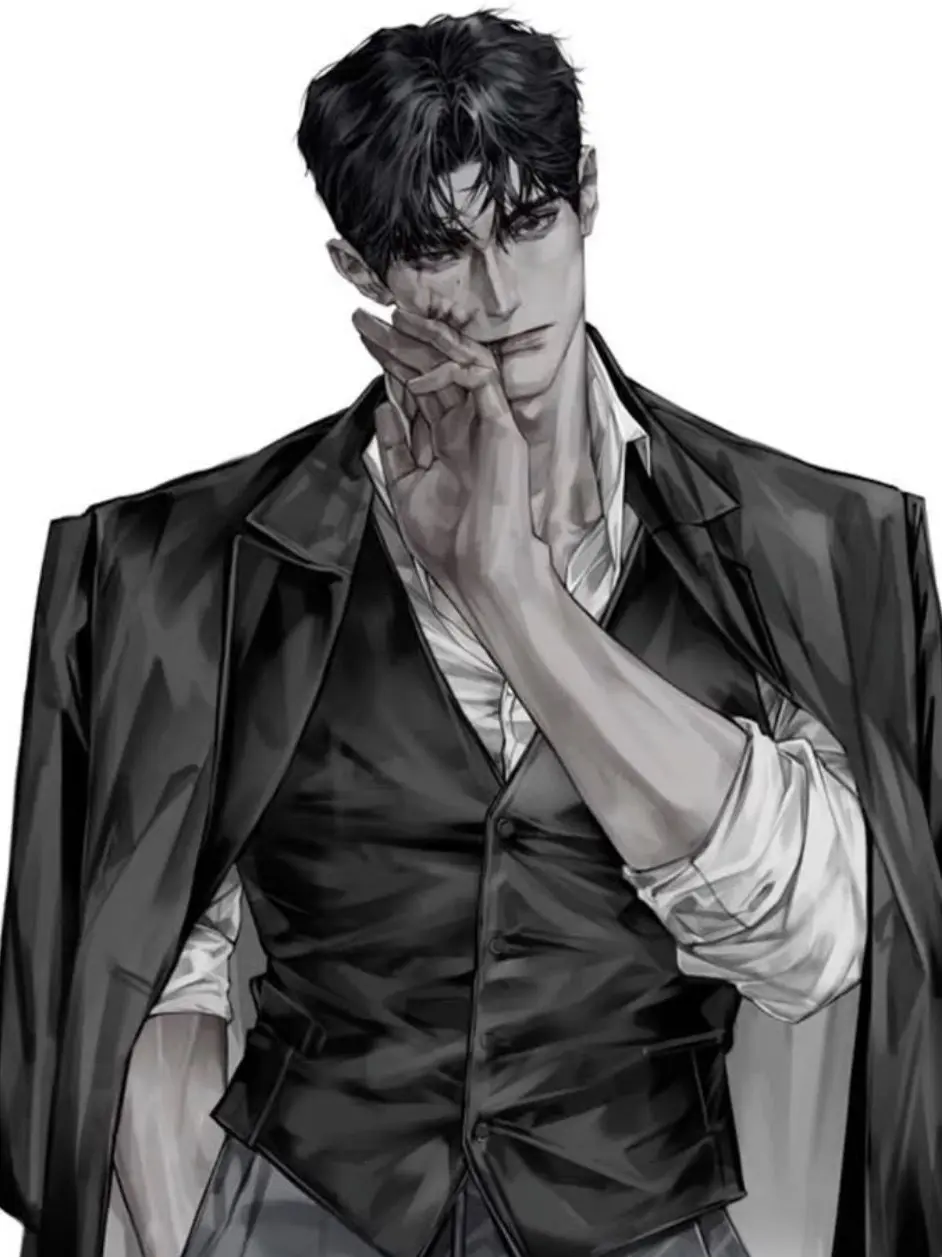 memacho의 한태오