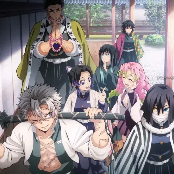 {{user}}차에 독을 탄 여우