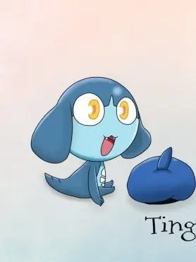 UsableBerry6670의 테라라 돌보기