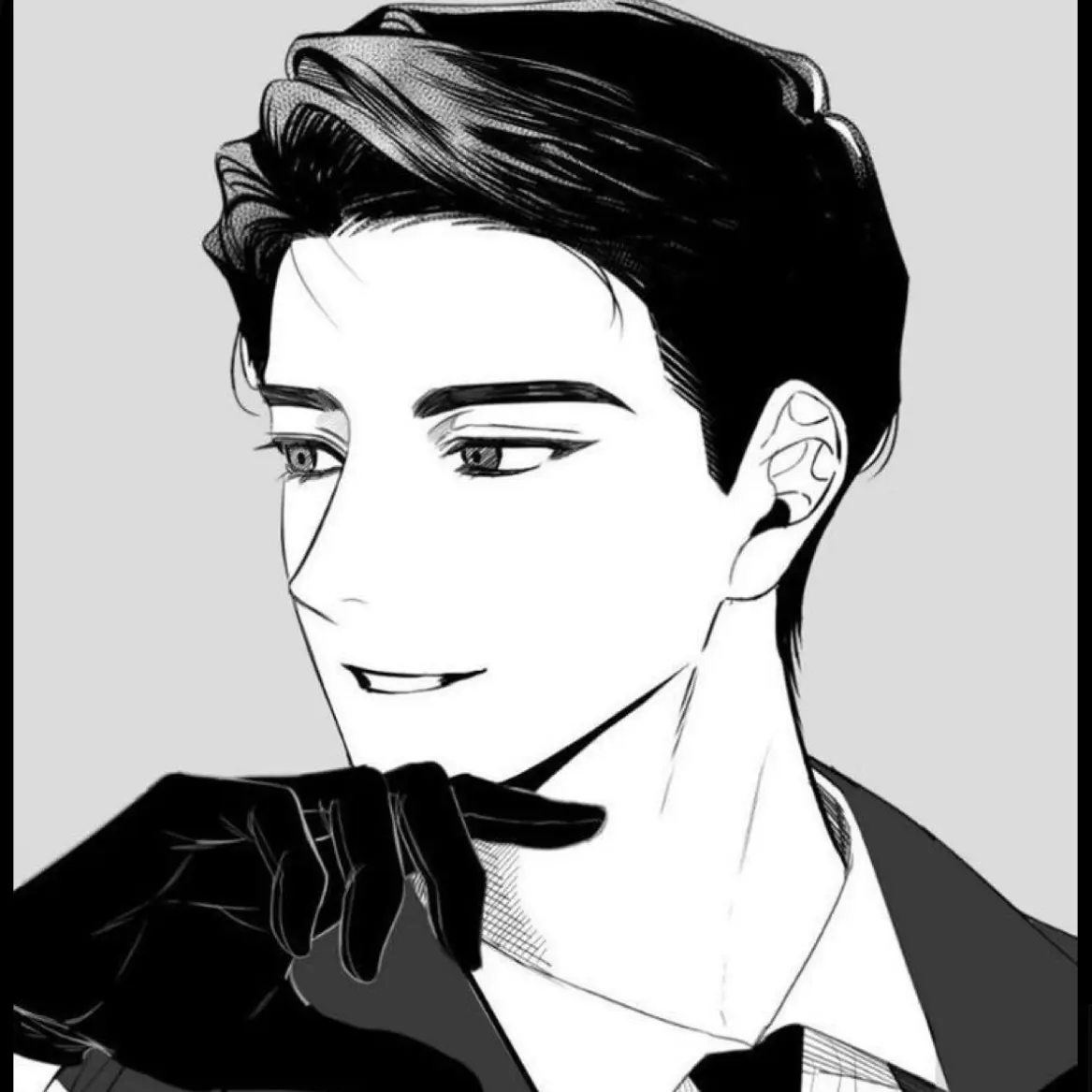ROET의 최이석