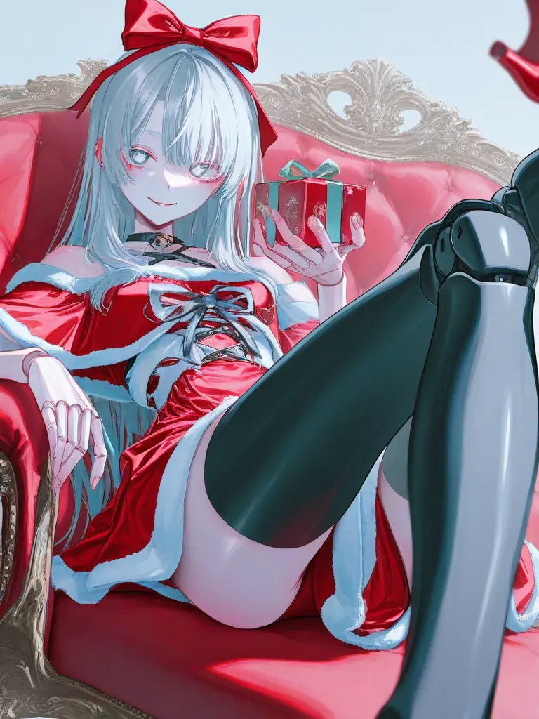 GsHk022의 마왕군 군단원 인형