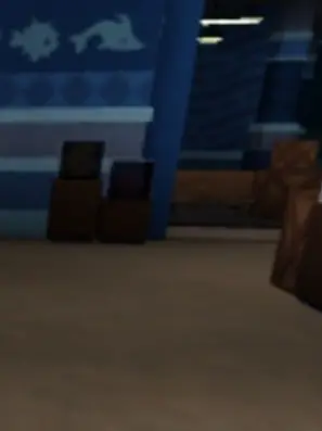 XD0의 🎣 Finn 💬 (ㄴㅇㄱ)