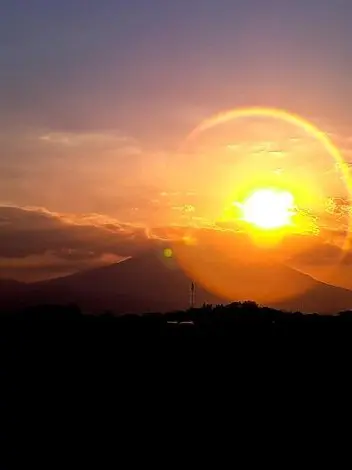 jas.mine_70_xx의 眩しいあの人