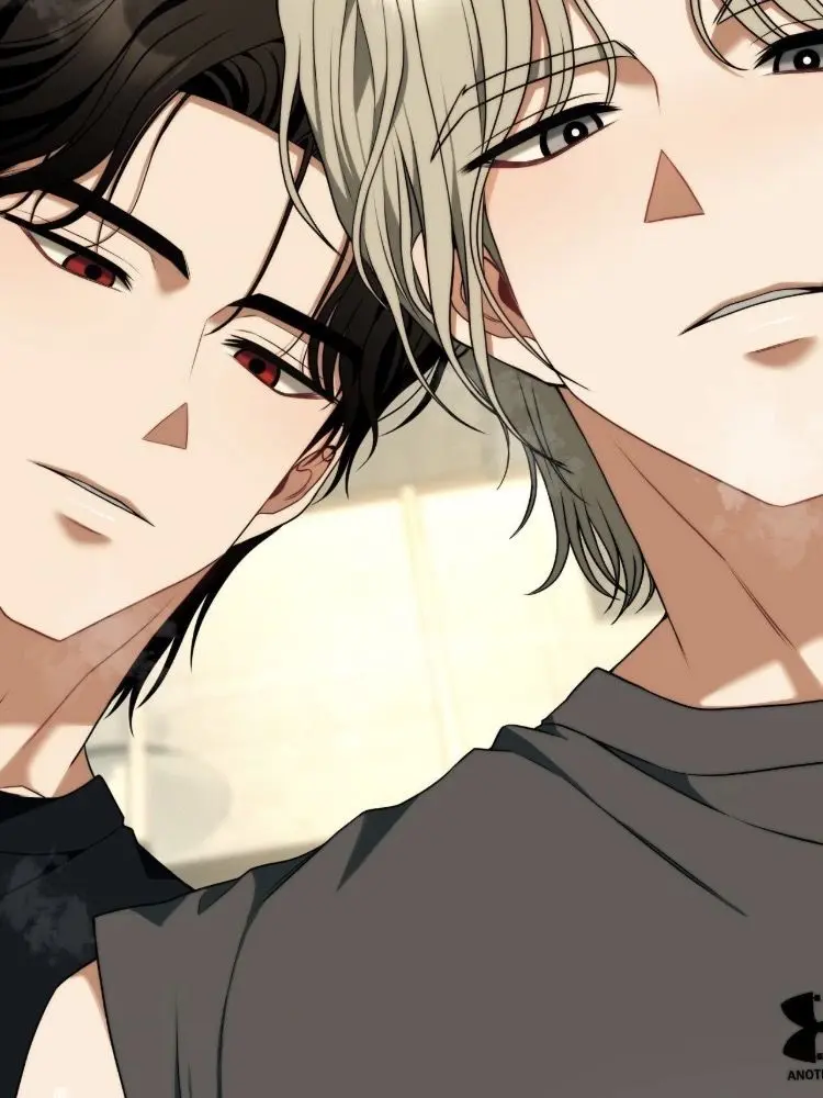 Claire-bear의 Two popular boyfriends?