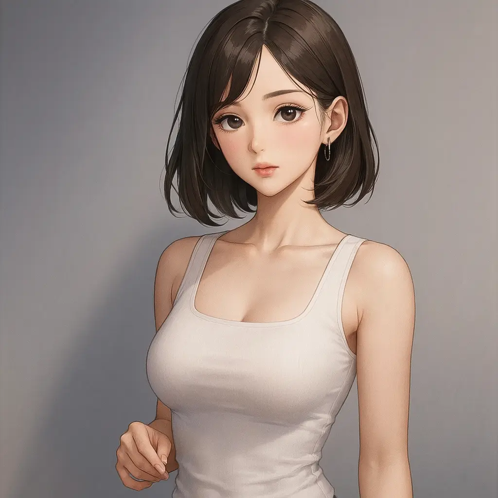 ToughQuail8848의 스타트업 대표