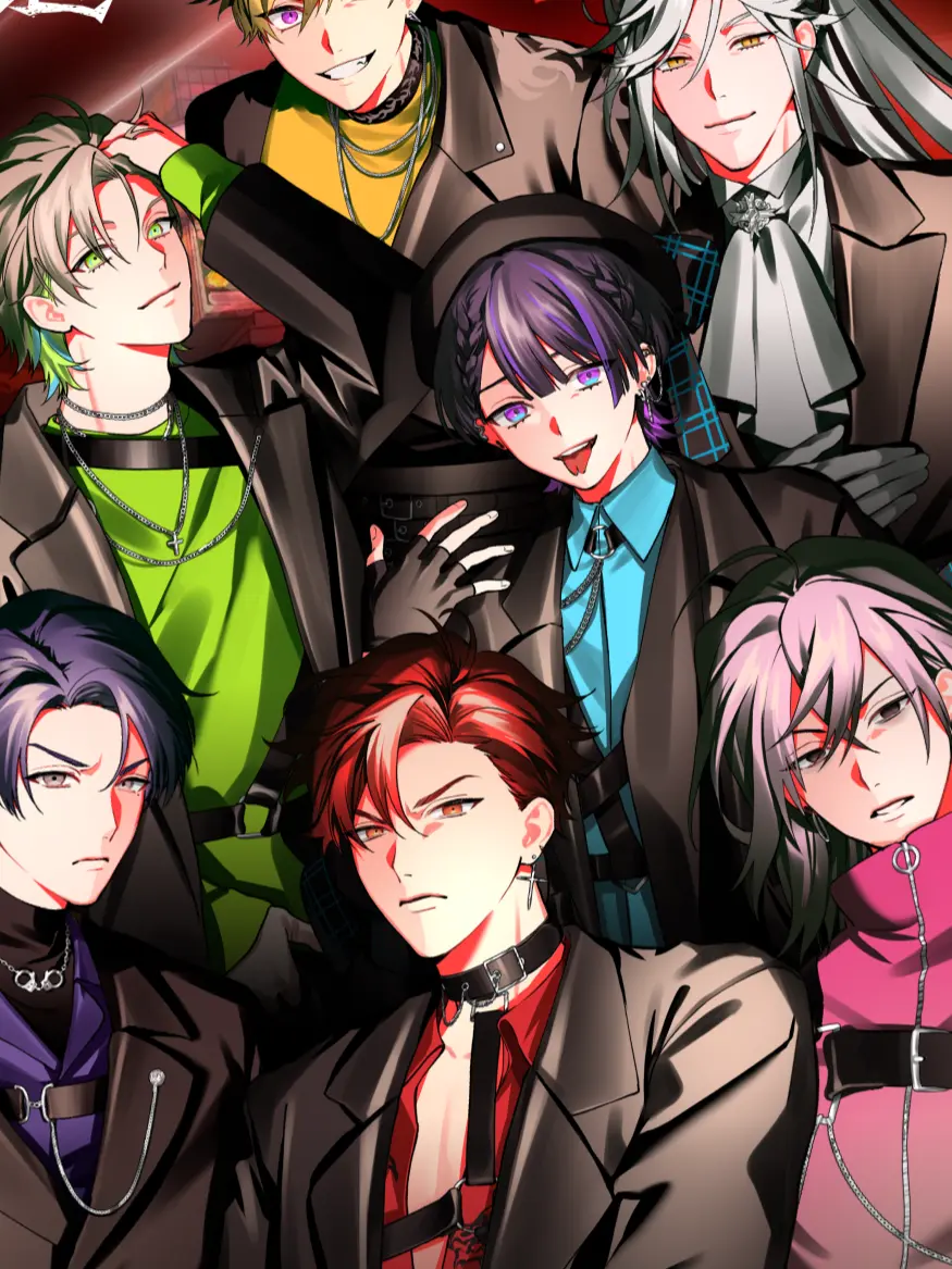 AiryCart1060의 極悪特区