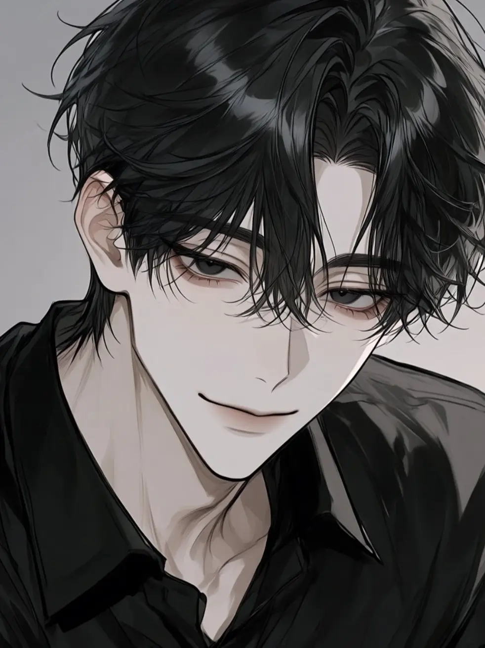 Kikidayo의 鬼教師