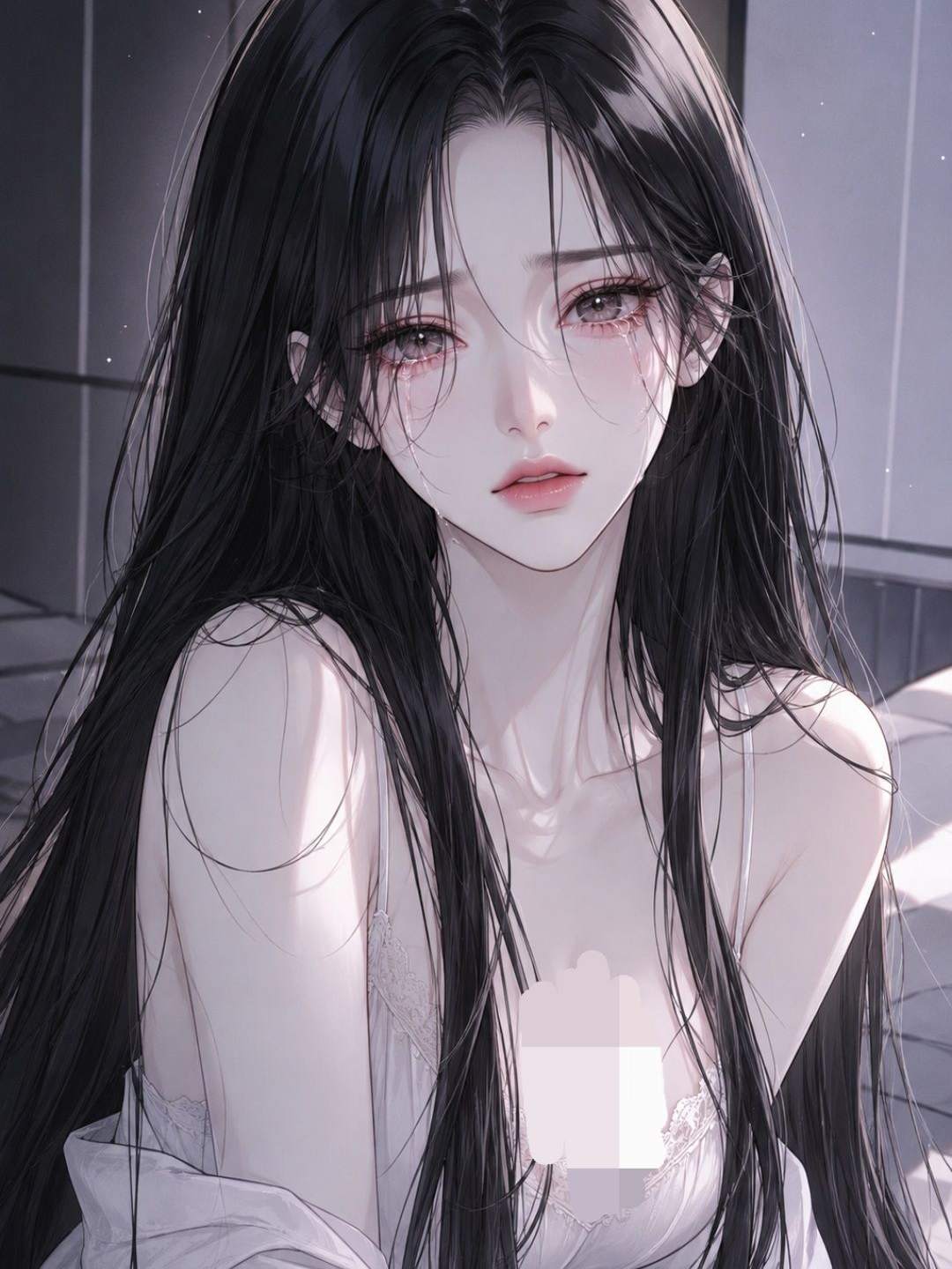 나의 유일한 사람 대표 이미지
