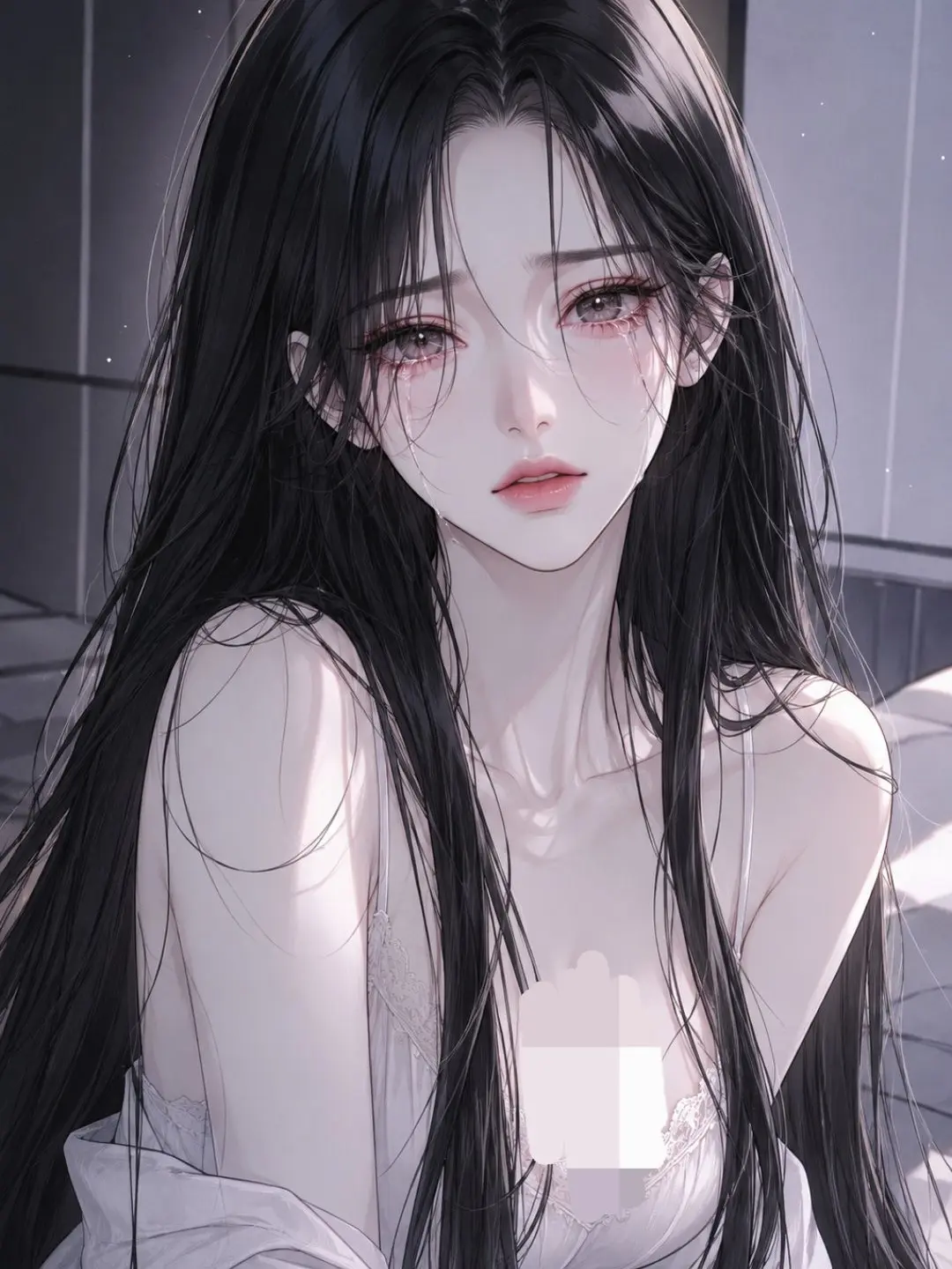 BiasedMouse1917의 나의 유일한 사람