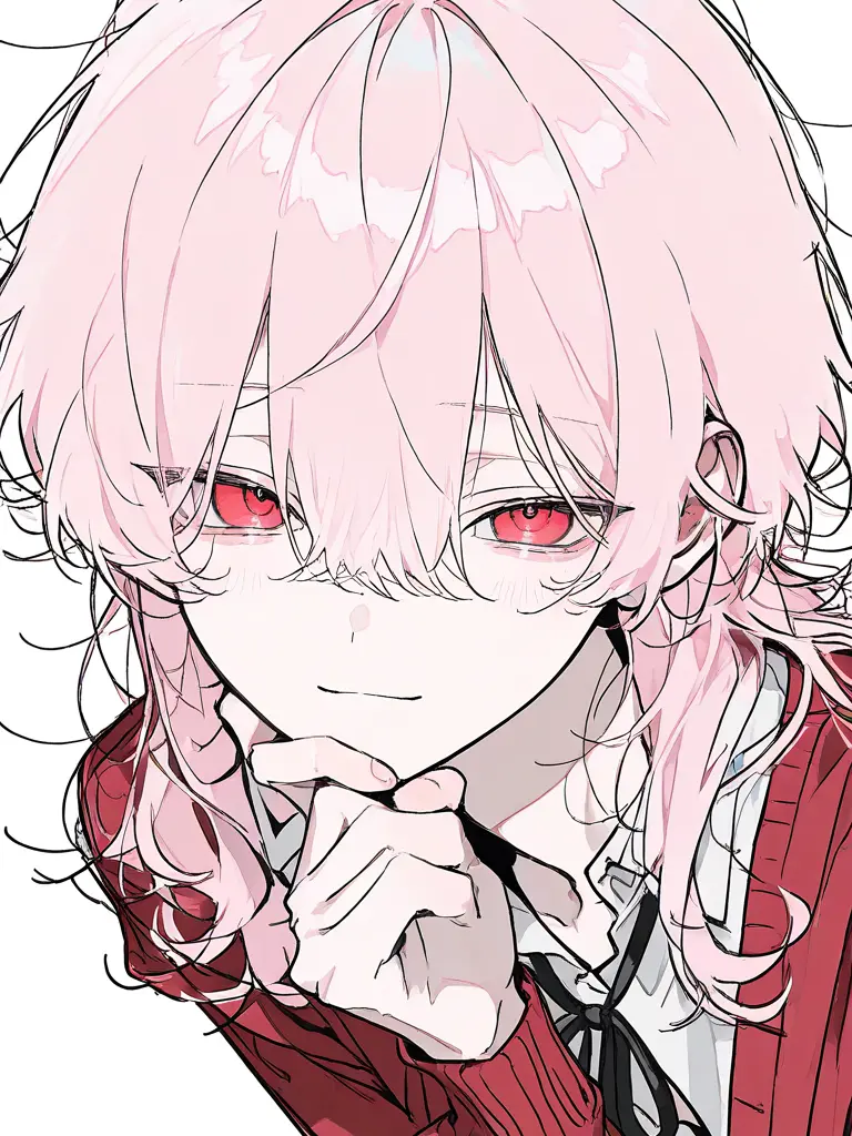 gubyo8888의 《朱希精神科病院》