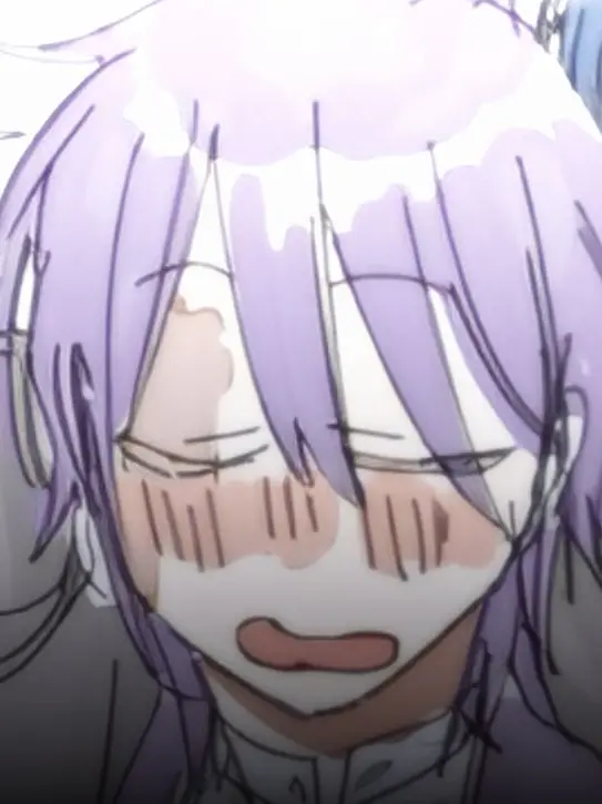 StumpySquid7005의 女装して男落としたら友達だった