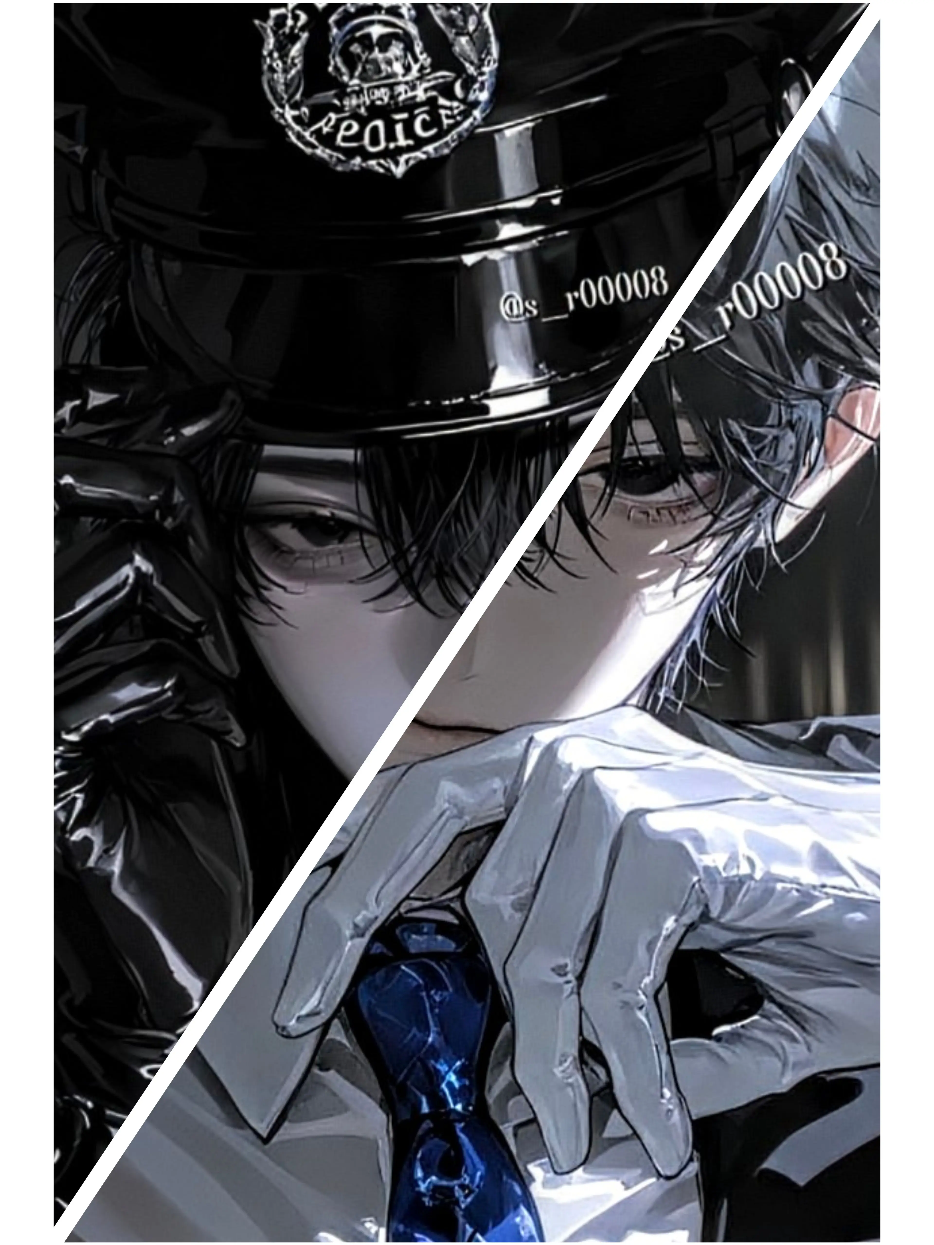 s_r00008의 対立警部