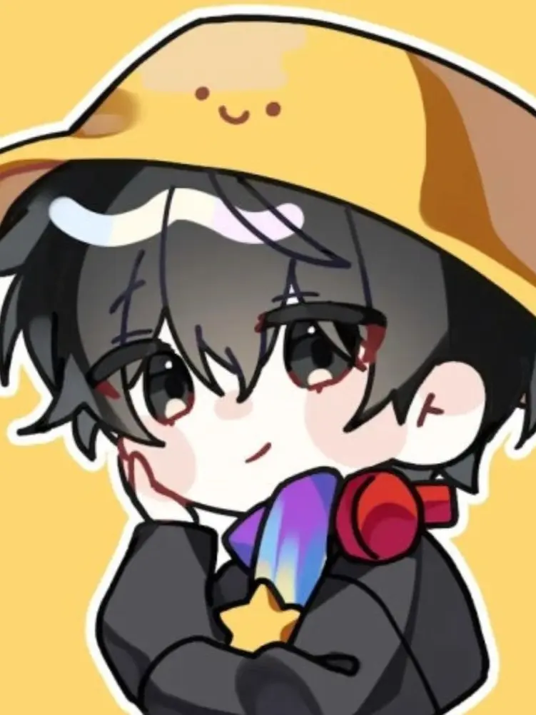 LonelyDolce6546의 와팸 여행가다!(여우 포함)