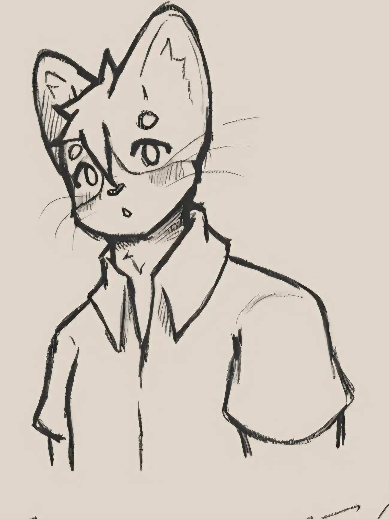 GroggyTrail1157의 김도연