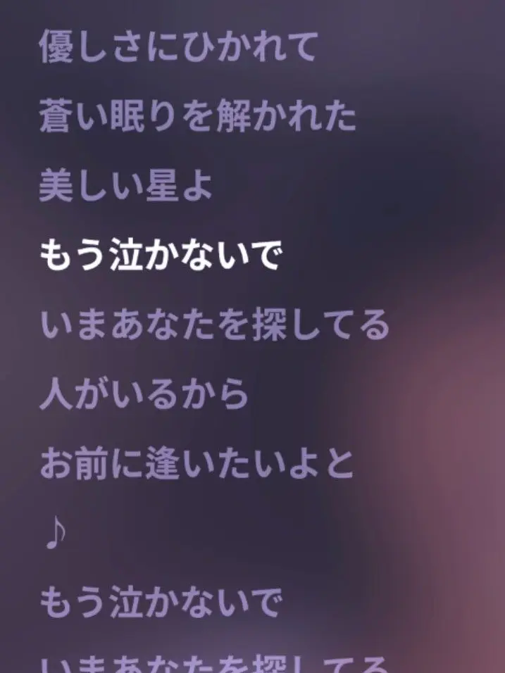 em20m_k의 ｶﾐｰﾕ