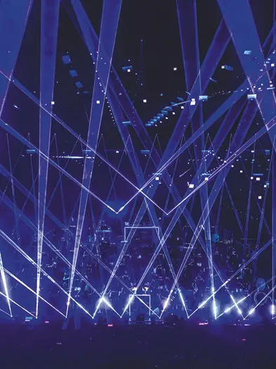 interesting_taste의 행크